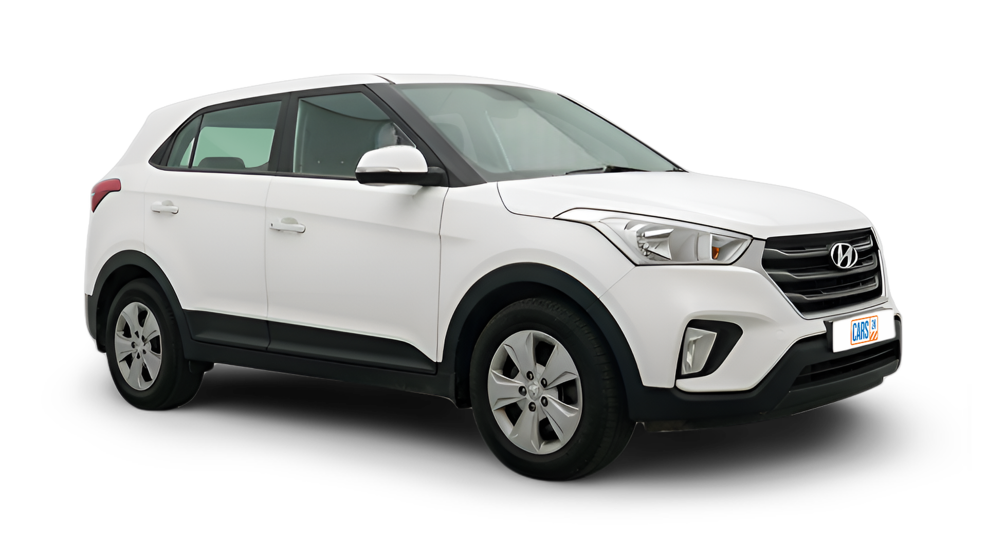 Hyundai Creta-img